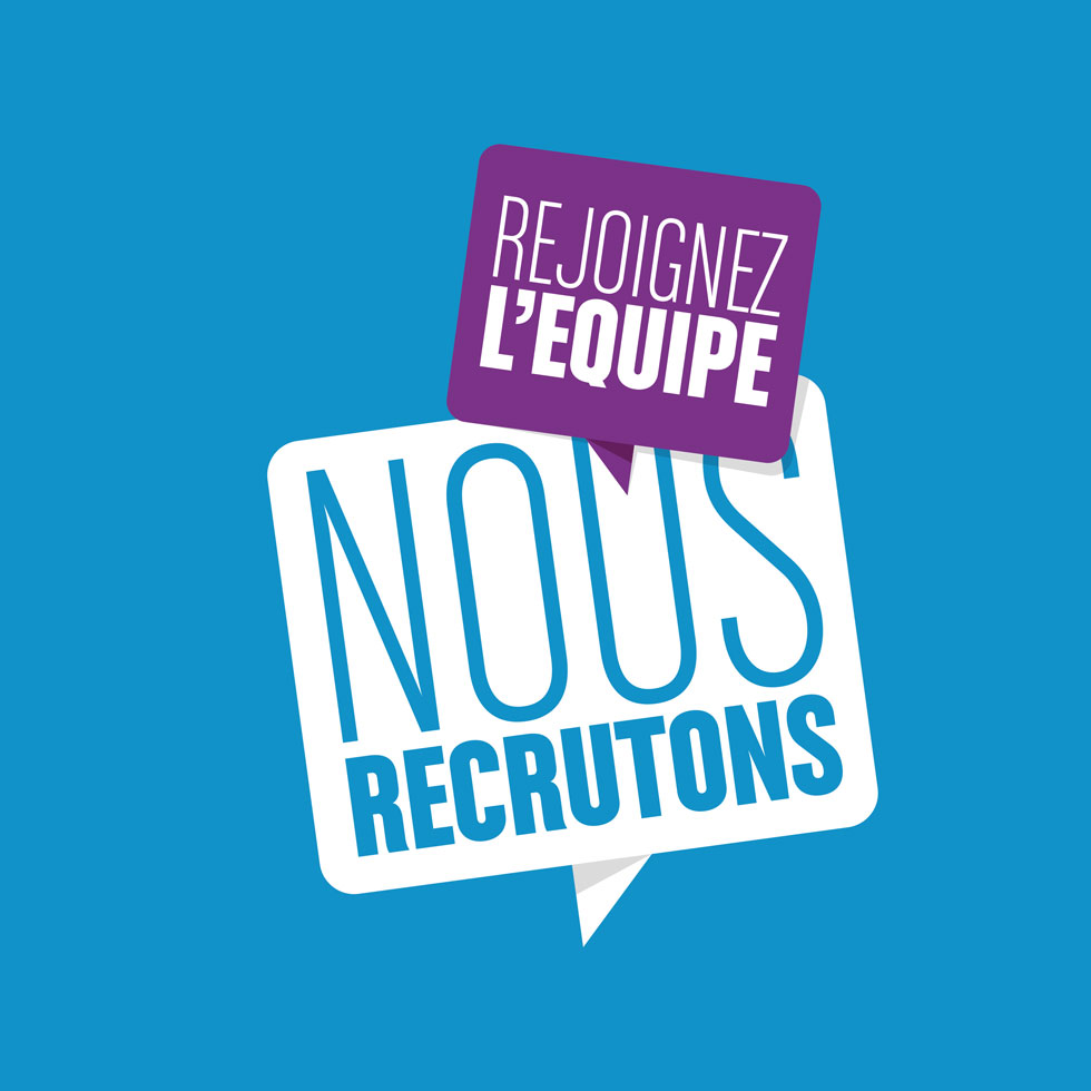 pronet77-recrutement